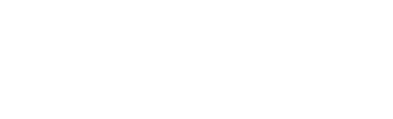 Anebi Comunica - Agência de Marketing para Saúde, Beleza e Bem Estar