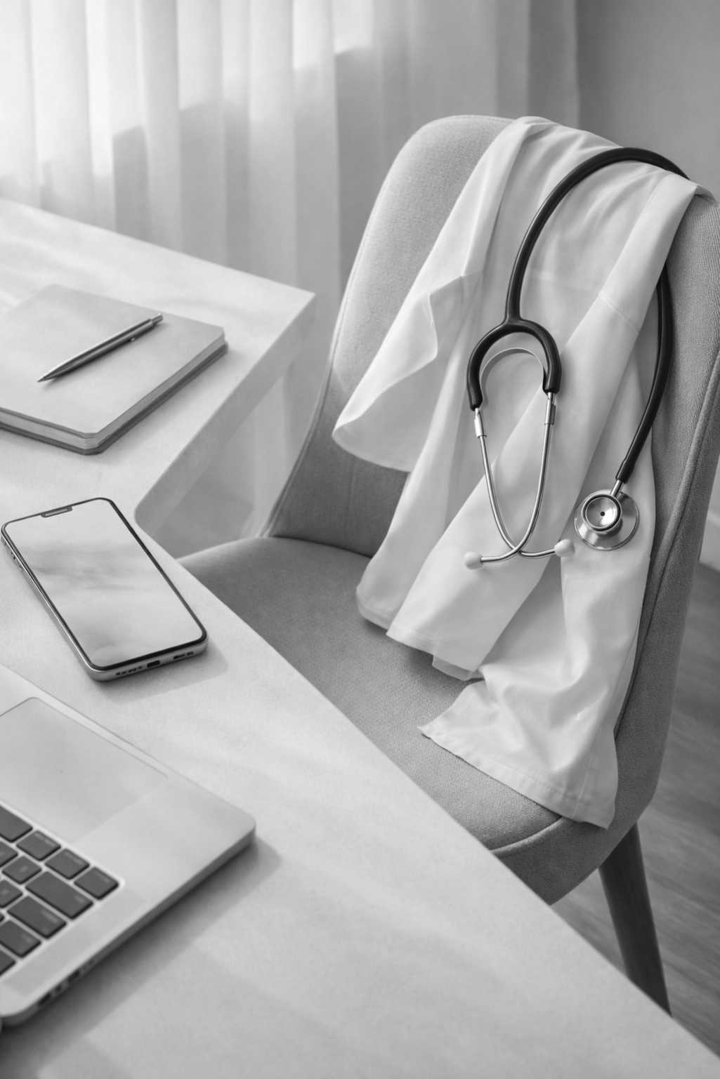 A Anebi é para você